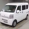 nissan clipper-van 2024 -NISSAN 【Ｎｏ後日 】--Clipper Van DR17V-750663---NISSAN 【Ｎｏ後日 】--Clipper Van DR17V-750663- image 1