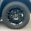 rover defender 2022 CFJ1730991 image 20
