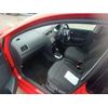 volkswagen polo 2013 -VOLKSWAGEN--VW Polo DBA-6RCBZ--WVWZZZ6RZDU042485---VOLKSWAGEN--VW Polo DBA-6RCBZ--WVWZZZ6RZDU042485- image 7