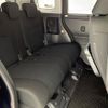 toyota roomy 2021 -TOYOTA--Roomy 5BA-M900A--M900A-0518841---TOYOTA--Roomy 5BA-M900A--M900A-0518841- image 8