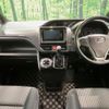 toyota voxy 2018 quick_quick_ZRR80W_ZRR80-0400986 image 2