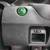 honda n-box-slash 2015 CFJ1760273 image 19