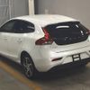 volvo v40 2016 CFJ1866099 image 6
