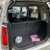 suzuki wagon-r 2007 -SUZUKI--Wagon R CBA-MH21S--MH21S-775459---SUZUKI--Wagon R CBA-MH21S--MH21S-775459- image 13