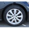 lexus gs 2017 -LEXUS--Lexus GS DBA-ARL10--ARL10-0001387---LEXUS--Lexus GS DBA-ARL10--ARL10-0001387- image 13