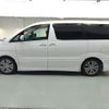 toyota alphard 2005 ENHANCEAUTO_1_ea290550 image 6