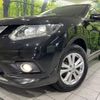 nissan x-trail 2014 CFJ1695046 image 13