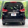 honda freed 2021 -HONDA--Freed 6BA-GB5--GB5-3162934---HONDA--Freed 6BA-GB5--GB5-3162934- image 16