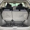 toyota estima 2011 -TOYOTA--Estima DBA-ACR50W--ACR50-7101189---TOYOTA--Estima DBA-ACR50W--ACR50-7101189- image 22