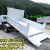 mitsubishi-fuso fighter 2024 -MITSUBISHI--Fuso Fighter 2KG-FK62FZ--FK62FZ-615175---MITSUBISHI--Fuso Fighter 2KG-FK62FZ--FK62FZ-615175- image 2