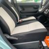 daihatsu mira-e-s 2020 CFJ1758013 image 19