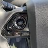 toyota prius 2019 -TOYOTA--Prius ZVW51--ZVW51-8065726---TOYOTA--Prius ZVW51--ZVW51-8065726- image 27