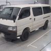 toyota hiace-van 2000 -TOYOTA--Hiace Van LH178V-0025081---TOYOTA--Hiace Van LH178V-0025081- image 1