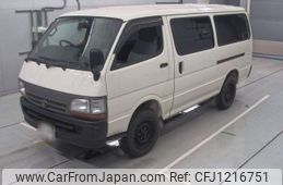 toyota hiace-van 2000 -TOYOTA--Hiace Van LH178V-0025081---TOYOTA--Hiace Van LH178V-0025081-