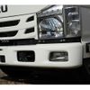 isuzu elf-truck 2018 GOO_NET_EXCHANGE_0230013A30240109W002 image 43