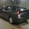 toyota prius 2019 -TOYOTA--Prius DAA-ZVW51--ZVW51-8050837---TOYOTA--Prius DAA-ZVW51--ZVW51-8050837- image 5