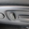 toyota harrier 2016 quick_quick_DBA-ZSU65W_ZSU65-0017718 image 13