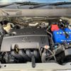 toyota probox-van 2020 -TOYOTA--Probox Van DBE-NCP165V--NCP165-0073467---TOYOTA--Probox Van DBE-NCP165V--NCP165-0073467- image 11