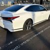 lexus ls 2017 -LEXUS 【富士山 303ﾊ3568】--Lexus LS DAA-GVF50--GVF50-6000757---LEXUS 【富士山 303ﾊ3568】--Lexus LS DAA-GVF50--GVF50-6000757- image 13