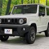 suzuki jimny 2020 -SUZUKI--Jimny 3BA-JB64W--JB64W-153574---SUZUKI--Jimny 3BA-JB64W--JB64W-153574- image 17