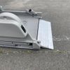 nissan caravan-van 2016 CFJ1605094 image 20