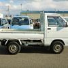 daihatsu hijet-truck 1991 No.13019 image 3