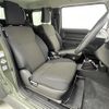 suzuki jimny-sierra 2023 -SUZUKI--Jimny Sierra 3BA-JB74W--JB74W-181838---SUZUKI--Jimny Sierra 3BA-JB74W--JB74W-181838- image 28