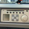 toyota passo 2010 CFJ1473912 image 14