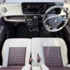 suzuki mr-wagon 2014 CFJ1842310 image 2