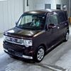 toyota pixis-space 2015 -TOYOTA 【ＮＯ後日 】--Pixis Space L575A-0046175---TOYOTA 【ＮＯ後日 】--Pixis Space L575A-0046175- image 5