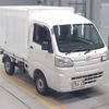 daihatsu hijet-truck 2016 -DAIHATSU--Hijet Truck EBD-S500P--S500P-0049112---DAIHATSU--Hijet Truck EBD-S500P--S500P-0049112- image 10