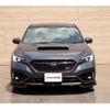 subaru wrx 2022 -SUBARU 【岡山 301ﾑ8285】--WRX VBH--003062---SUBARU 【岡山 301ﾑ8285】--WRX VBH--003062- image 27