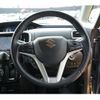 suzuki solio-bandit 2019 quick_quick_MA46S_MA46S-751647 image 3