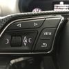 audi a3 2017 -AUDI--Audi A3 DBA-8VCXSL--WAUZZZ8V2H1042447---AUDI--Audi A3 DBA-8VCXSL--WAUZZZ8V2H1042447- image 22