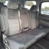 toyota alphard 2022 -TOYOTA--Alphard AGH30W-0429383---TOYOTA--Alphard AGH30W-0429383- image 10