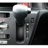 daihatsu mira-e-s 2020 CFJ1833339 image 18