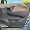 suzuki wagon-r 2012 -SUZUKI--Wagon R DBA-MH34S--MH34S-131540---SUZUKI--Wagon R DBA-MH34S--MH34S-131540- image 15