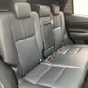 toyota harrier 2014 -TOYOTA--Harrier DAA-AVU65W--AVU65-0008100---TOYOTA--Harrier DAA-AVU65W--AVU65-0008100- image 41
