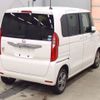 honda n-box 2017 -HONDA 【岩手 580ｾ 345】--N BOX DBA-JF4--JF4-1003170---HONDA 【岩手 580ｾ 345】--N BOX DBA-JF4--JF4-1003170- image 2