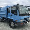 isuzu forward 2001 -ISUZU--Forward KK-FRR35D4--FRR35D-47000945---ISUZU--Forward KK-FRR35D4--FRR35D-47000945- image 39