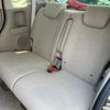 honda n-box 2016 -HONDA--N BOX DBA-JF1--JF1-1876301---HONDA--N BOX DBA-JF1--JF1-1876301- image 6