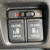 honda n-box 2013 -HONDA--N BOX DBA-JF1--JF1-2113052---HONDA--N BOX DBA-JF1--JF1-2113052- image 5