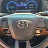 toyota vellfire 2023 -TOYOTA 【三河 331ｾ1539】--Vellfire 6AA-AAHH45W--AAHH45-0003891---TOYOTA 【三河 331ｾ1539】--Vellfire 6AA-AAHH45W--AAHH45-0003891- image 28