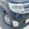daihatsu tanto 2013 CFJ1483817 image 12