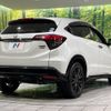 honda vezel 2019 -HONDA--VEZEL DAA-RU3--RU3-1347736---HONDA--VEZEL DAA-RU3--RU3-1347736- image 18