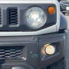 suzuki jimny-sierra 2020 -SUZUKI--Jimny Sierra 3BA-JB74W--JB74W-121312---SUZUKI--Jimny Sierra 3BA-JB74W--JB74W-121312- image 13