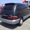 toyota estima 1999 -TOYOTA--Estima TCR10W-1368354---TOYOTA--Estima TCR10W-1368354- image 7