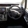 toyota voxy 2011 -TOYOTA--Voxy DBA-ZRR70W--ZRR70-0459503---TOYOTA--Voxy DBA-ZRR70W--ZRR70-0459503- image 23