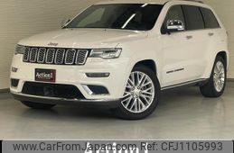 jeep grand-cherokee 2017 quick_quick_WK36TA_1C4RJFKG4HC965911