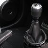 renault twingo 2020 CFJ1807154 image 7